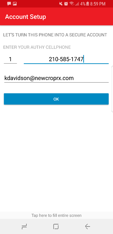 C:\Users\lakri\AppData\Local\Microsoft\Windows\INetCache\Content.Word\Screenshot_20170911-205956 (002).png